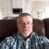 John Tisdale323 - @johntisdale323 - TikTok