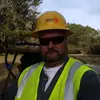 John Tisdale445 - @johntisdale445 - TikTok