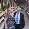 John Tisdale - @john.tisdale - TikTok