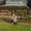 John Tisdale - @john.tisdale08 - TikTok