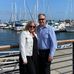 Jon Tisdale - Facebook