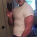 Jon Tisdale - Facebook
