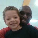 Jon Tisdale - @jontmoney - Instagram