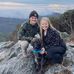 Jonah Tisdale - Facebook