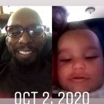 Jonathan Tisdale - @jonathan.tisdale - Instagram