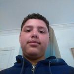 Jonathan Tisdale - @jonathantisdale - Instagram