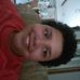 Jonathan Tisdale - Facebook
