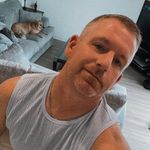 Jonathan Tisdale - @jtisdale656 - Instagram