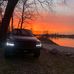 Jonathan Tisdale - Facebook