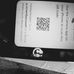 Jonathan Tisdale - Facebook