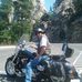 Jonathan Tisdale - Facebook