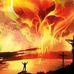 Jonathan Tisdale - Facebook