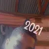 jonatisdale - @jonatisdale - TikTok