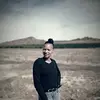 Jo-né Titus - @jon.titus2 - TikTok