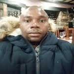 John Titus - @johndunji - Instagram