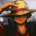 ~John Titus~ - @_jon.titus_ - Instagram