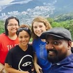 John Titus - @titus3109 - Instagram