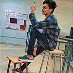John Titus - @useless_john__007 - Instagram