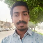 John Titus - @john_titus11 - Instagram