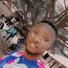 John Titus the Apostle - @johntitus107 - TikTok