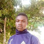 Jon Titus - @jon.titus.169 - Instagram