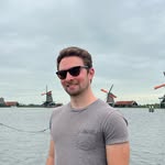 Jon Titus - @tjont - Instagram