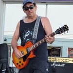 Jon Titus - @titus_jon - Instagram