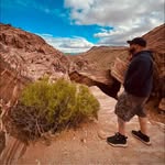 Jon Titus - @jontitus - Instagram