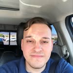 Jon Titus - @jon_wt89 - Instagram