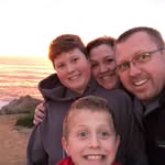 Jon Titus - @j.e.t12 - Instagram
