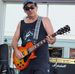 Jon Titus - Facebook