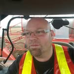 jon titus - @titus181 - Instagram