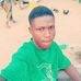 Jon Titus - Facebook
