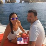 Jon Titus - @titus.jon - Instagram