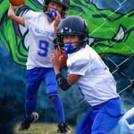Jon Titus Locklear - @wahoo_j9 - Instagram