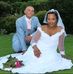 Jonathan Titus - Facebook