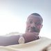 Jonathan Titus - Facebook