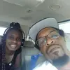 Jones Titus - @jonestitus1 - TikTok