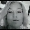 Joni Titus - @joni.titus - TikTok