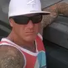jonmaxxtitus - @jonmaxxtitus - TikTok