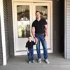 jontitus6 - @jontitus6 - TikTok