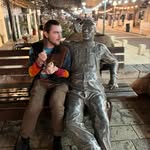 JonTitus - @jontitus2023 - Instagram