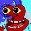 Jon.titus - @jon.titus - TikTok