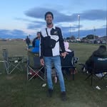 Marald-Jon Titus - @cartermarald - Instagram
