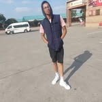 Marald Jon Titus - @maraldjontitus - Instagram