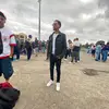 Marald-Jon Titus - @maraldjon.titus - TikTok