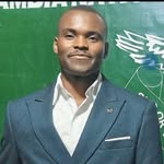 Peter Jon Titus Dhaka - @peterdhaka - Instagram