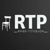rass-titusjonspute - @rasstitusjonspute - TikTok