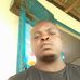 Titus Jong - Facebook