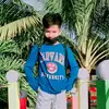 xxxxx     Jonti    R - @jontitusuyrumheng - TikTok